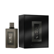 Kayaan Classic Eau de Parfum Unissex - Al Wataniah