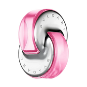 Decant Omnia Pink Sapphire Eau de Toilette Feminino - Bvlgari
