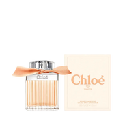 Chloé Rose Tangerine Eau de Toilette Feminino - Chloé