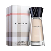 Burberry Touch For Women Eau de Parfum Feminino - Burberry