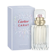 Cartier Carat Eau de Parfum Feminino - Cartier