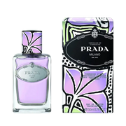 Infusion de Tubéreuse Eau de Parfum Feminino - Prada