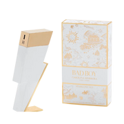 Bad Boy Sparkling Ice Eau de Toilette Masculino - Carolina Herrera