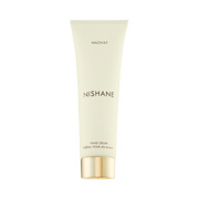 Hacivat Hand Cream Unissex - Nishane