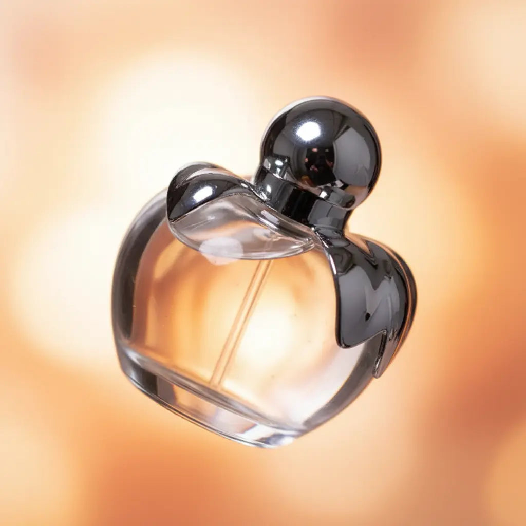 Miniatura Nina Eau de Toilette Feminino - Nina Ricci
