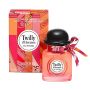 Twilly d'Hermès Eau Poivrée Eau de Parfum Feminino - Hermès