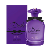 Dolce Violet Eau de Toilette Feminino - Dolce&Gabbana