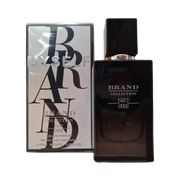 433 - Inspiração MYSLF Eau de Parfum Masculino - Brand Collection