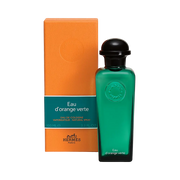 Eau d'orange verte Eau de Cologne Unissex - Hermès