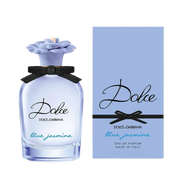 Dolce Blue Jasmine Eau de Parfum Feminino - Dolce&Gabbana