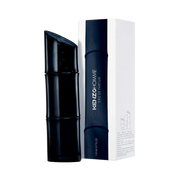 Kenzo HOMME Eau de Parfum Masculino - Kenzo