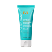 Restorative Hair Mask Máscara Reparadora - Moroccanoil