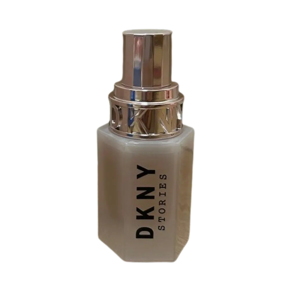 DKNY Stories Eau de Toilette Feminino - DKNY