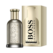 Boss Bottled Eau de Parfum Masculino - Hugo Boss