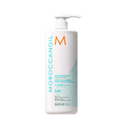 Curl Enhancing Conditioner - Condicionador Realçador de Cachos - Moroccanoil