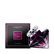 La Nuit Trésor Le Parfum Feminino - Lancôme