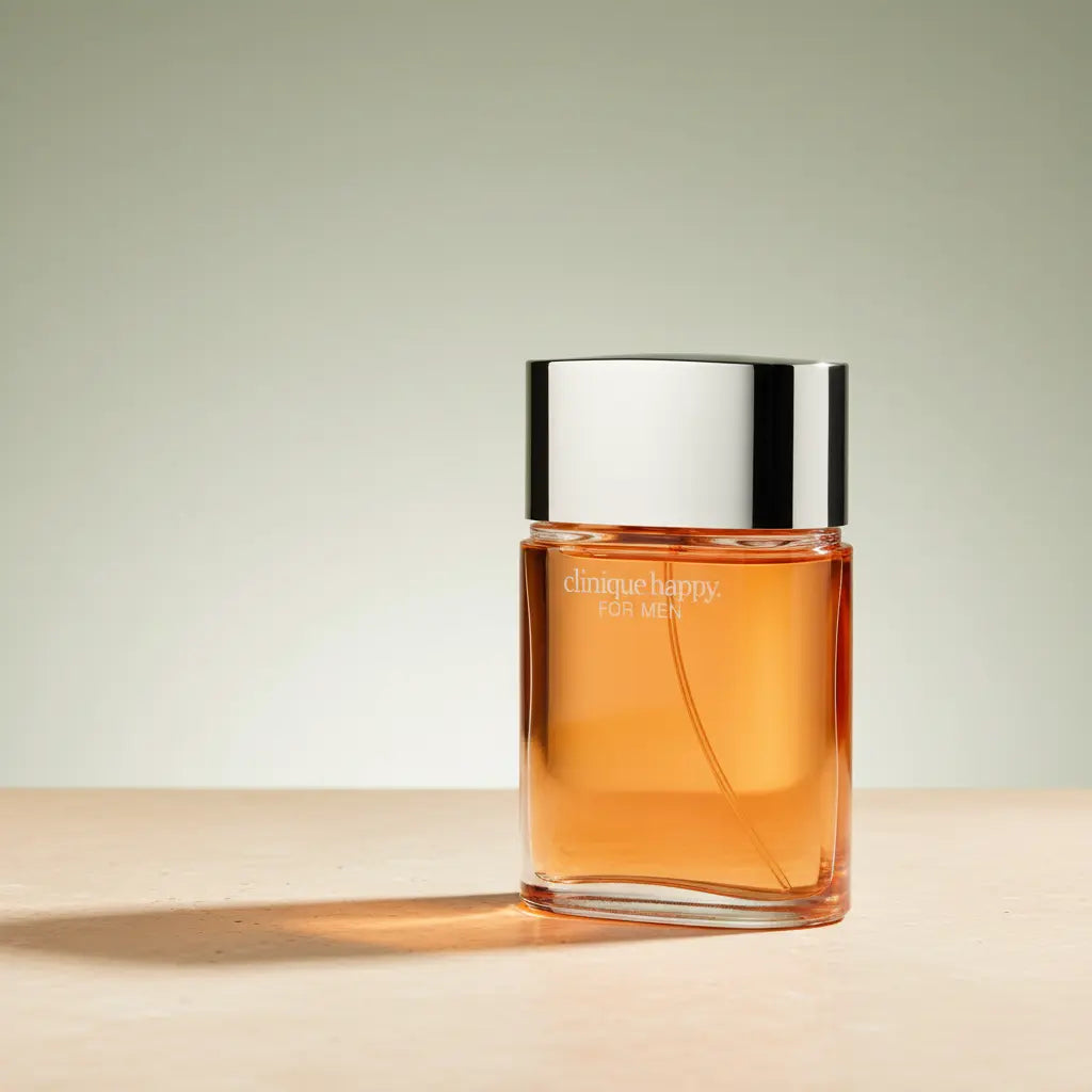 Happy For Men Eau de Toilette Masculino - Clinique