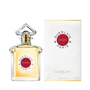 Samsara Eau de Toilette Feminino - Guerlain