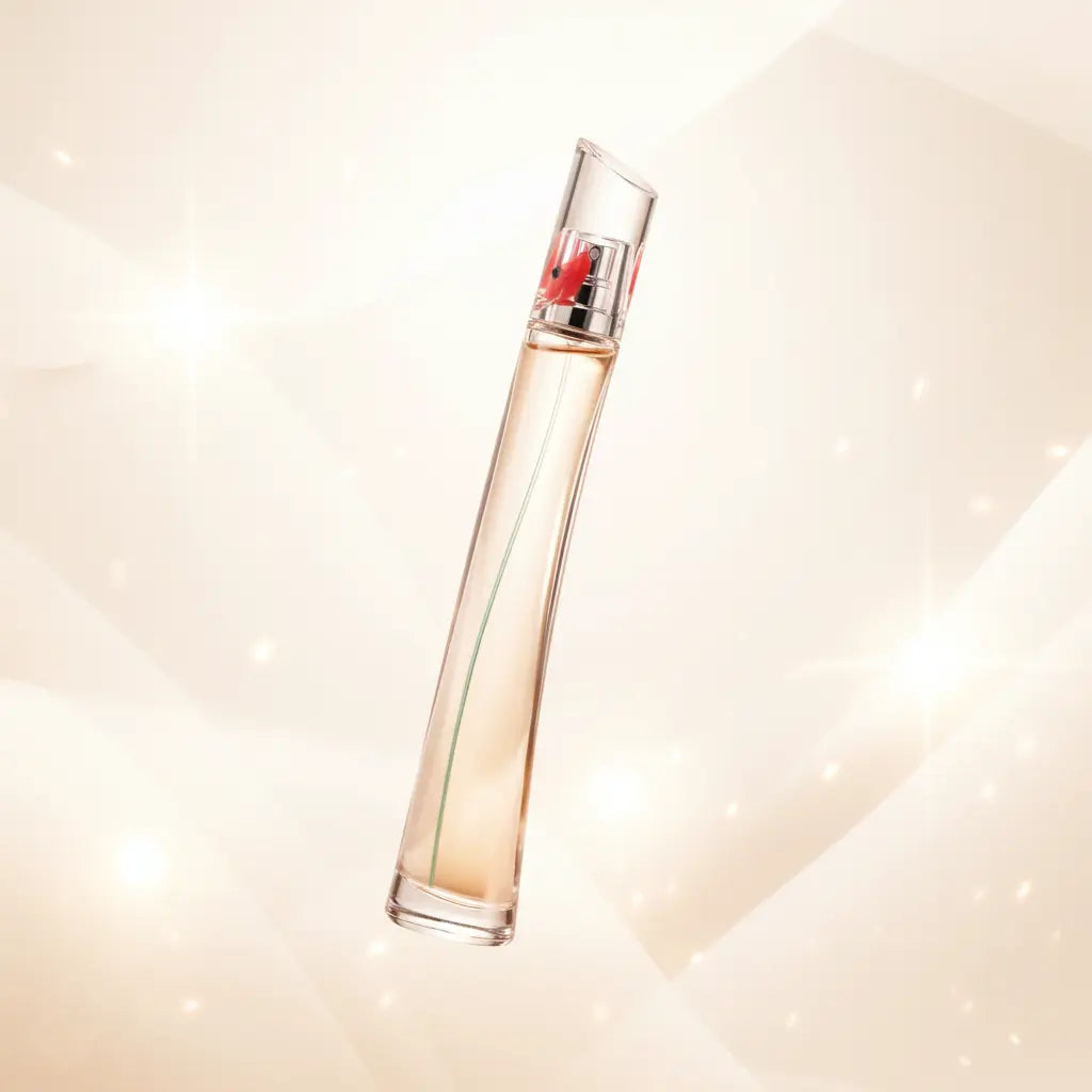 Flower by Kenzo Eau de Toilette Feminino - Kenzo