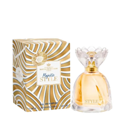 Majestic Style Eau de Parfum Feminino - Marina de Bourbon