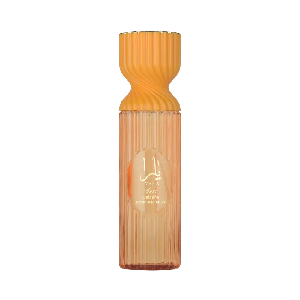 Body Splash Yara Tous - Lattafa