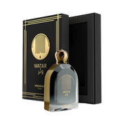 Mawwal Symphony Watar Eau de Parfum Feminino - Mawwal Arabia