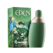 Eden Eau de Parfum Feminino - Cacharel