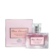 Rêve Eternel For Women Eau de Parfum Feminino - Real Time