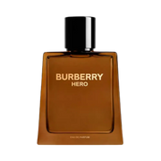 Decant Burberry Hero Eau de Parfum Masculino - Burberry