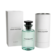 Imagination Eau de Parfum Masculino - Louis Vuitton