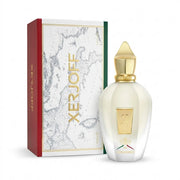 1861 Renaissance Eau de Parfum Unissex - Xerjoff