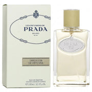 Prada Infusion de Vétiver Eau de Parfum Unissex - Prada