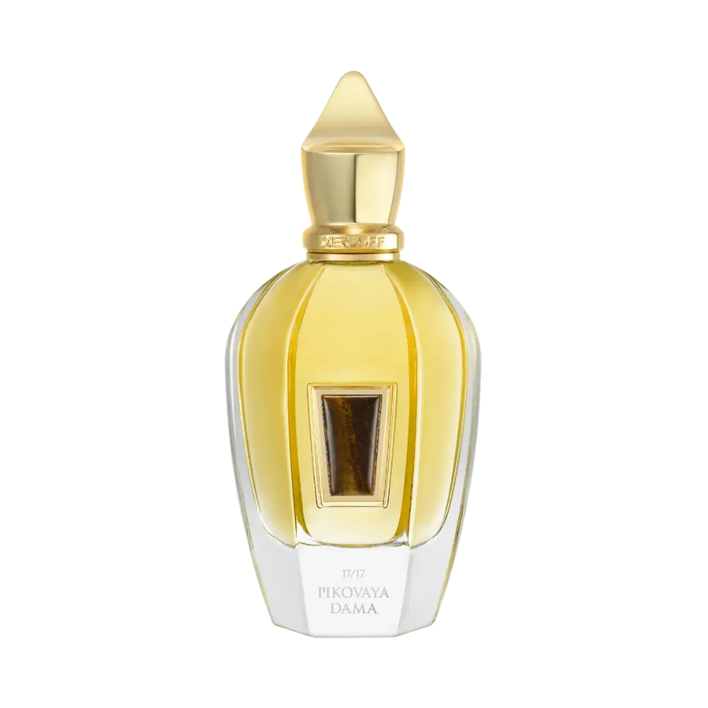 Decant Pikovaya Dama Parfum Unissex - Xerjoff