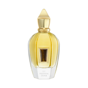 Decant Pikovaya Dama Parfum Unissex - Xerjoff