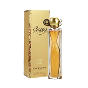 Organza Eau de Parfum Feminino - Givenchy