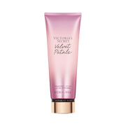 Velvet Petals Body Lotion - Victoria's Secret