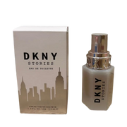 DKNY Stories Eau de Toilette Feminino - DKNY