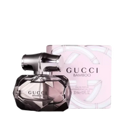 Gucci Bamboo Eau de Parfum Feminino - Gucci