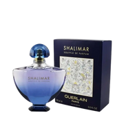 Shalimar Souffle de Parfum Eau de Parfum Feminino - Guerlain