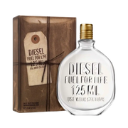Diesel Fuel for Life Man Eau de Toilette Masculino - Diesel