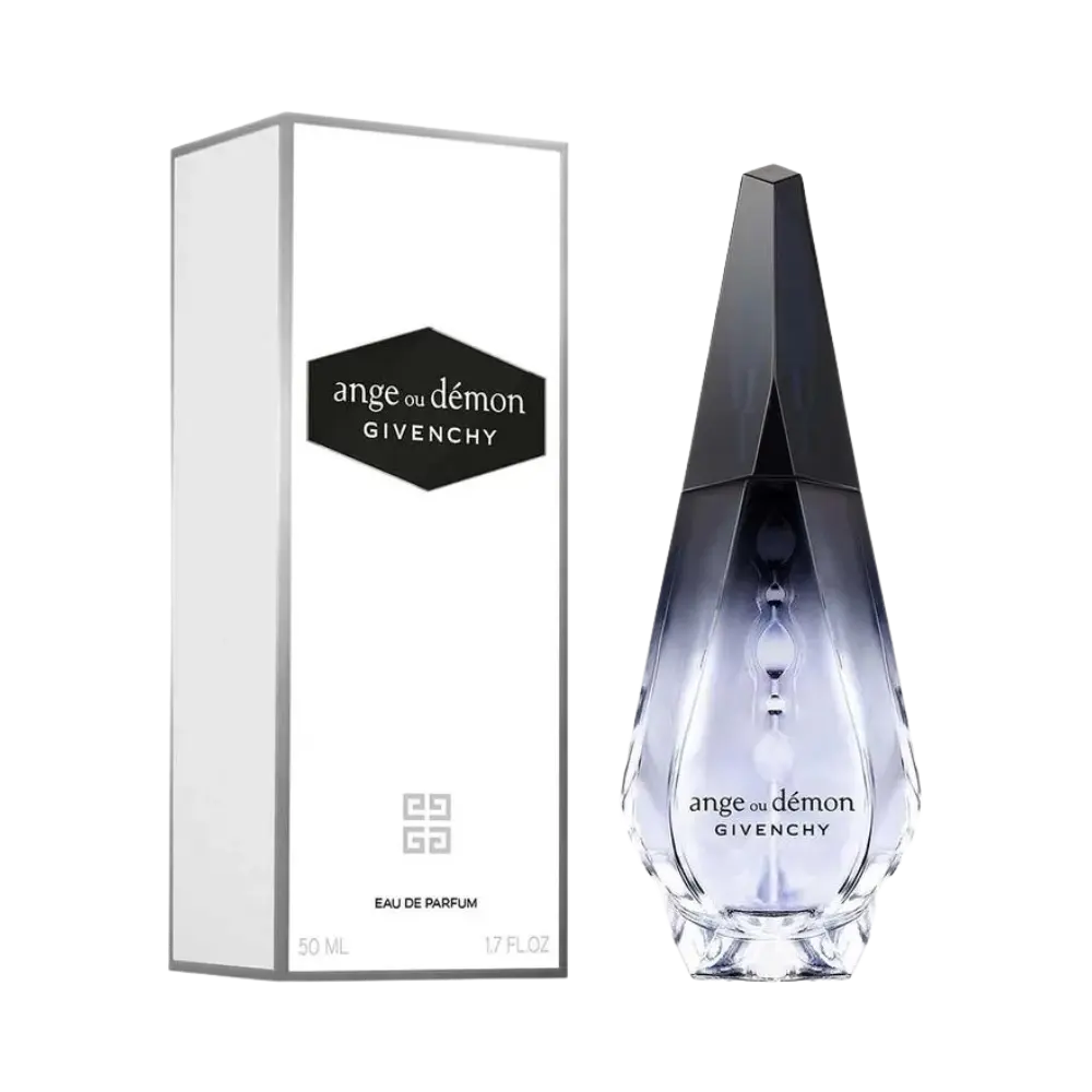 Ange ou Démon Eau de Parfum Feminino - Givenchy