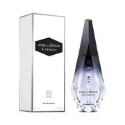 Ange ou Démon Eau de Parfum Feminino - Givenchy