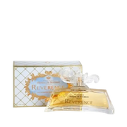 Miniatura Reverence Eau de Parfum Feminino - Marina de Bourbon