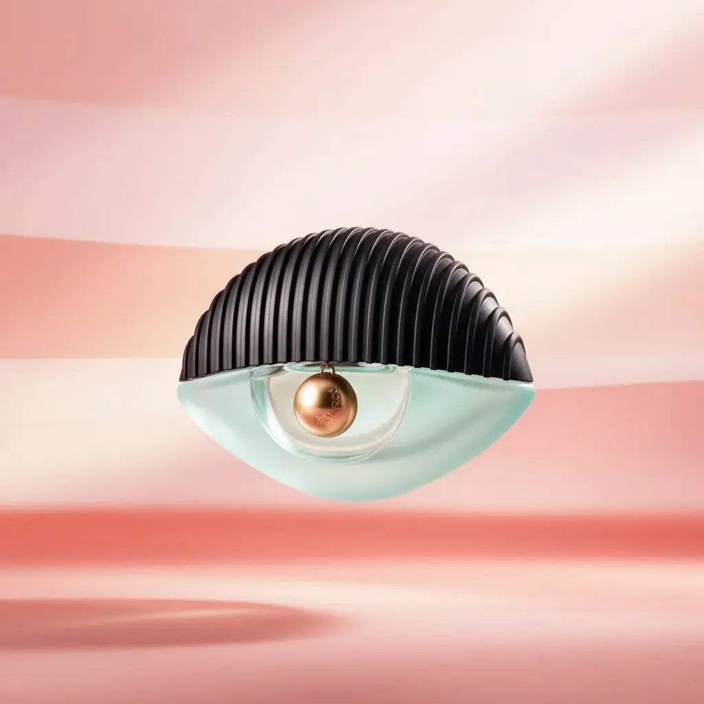 Kenzo World Eau de Parfum Feminino - Kenzo