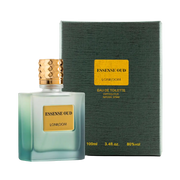 Essense Oud Eau de Toilette Unissex - Lonkoom