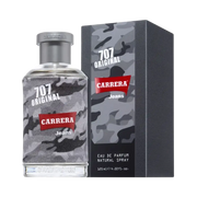 Carrera Jeans Jeans 707 Original Eau de Parfum Masculino - Carrera Jeans Jeans - Carrera Jeans