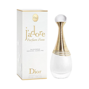 J'adore Parfum d'eau Eau de Parfum Feminino - Dior