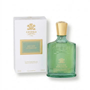 Wild Vetiver Eau de Parfum Unissex - Creed