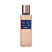 Body Splash Bare Vanilla Starlit - Victoria's Secret