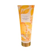 Hidratante Corporal Pineapple & Shea Glow - Victoria's Secret